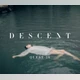 Download Archipelago – Quest 28 Descent Presets