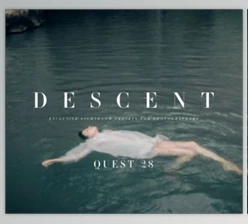 Download Archipelago – Quest 28 Descent Presets