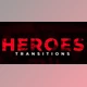 Download Freeze Frame Transitions (After Effects Presets)