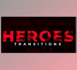 Download Freeze Frame Transitions (After Effects Presets)