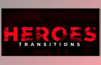 Download Freeze Frame Transitions (After <span class='badge badge-warning'>Effects</span> Presets)