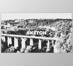 Download Sketch Looks (Videohive 47621828)