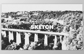 Download Sketch <span class='badge badge-warning'>Looks</span> (Videohive 47621828)