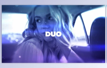 Download Duo <span class='badge badge-warning'>Looks</span> (Videohive 47621055) - AE Project