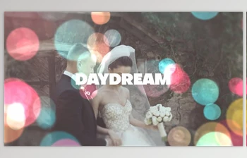 Download Daydream <span class='badge badge-warning'>Looks</span> (Videohive 47621359) - AE Project