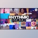 Download Rhythmic Promo (Videohive 47675575) - AE Project