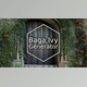 Download Baga Ivy Generator v2.0.2 (Blender)