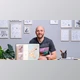 Download Domestika – Drawing the Human Figure and Expressive Poses