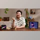 Download Domestika – Fantasy Character Design in Procreate