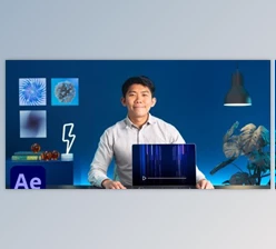 Download Domestika – Advanced After Effects Coding for Motion Design