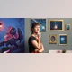 Download Domestika – Illustrating Fantastical Animals with Procreate