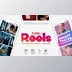 Download ReelsFlow – Instagram Reels Toolkit (Videohive 47602252) - PR Project