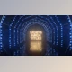 Download Lights Arch Titles (Videohive 47838844) - AE Project