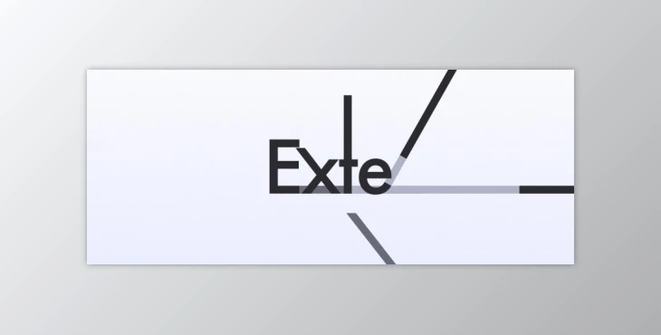 Download Aescriprs Exte 1.0