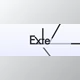 Download Aescriprs Exte 1.0