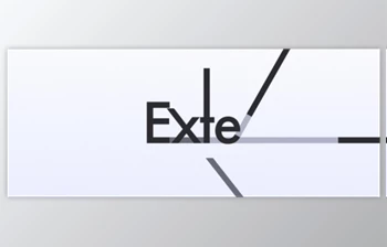 Download Aescriprs Exte <span class='badge badge-warning'>1.0</span>
