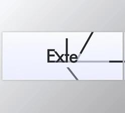 Download Aescriprs Exte 1.0