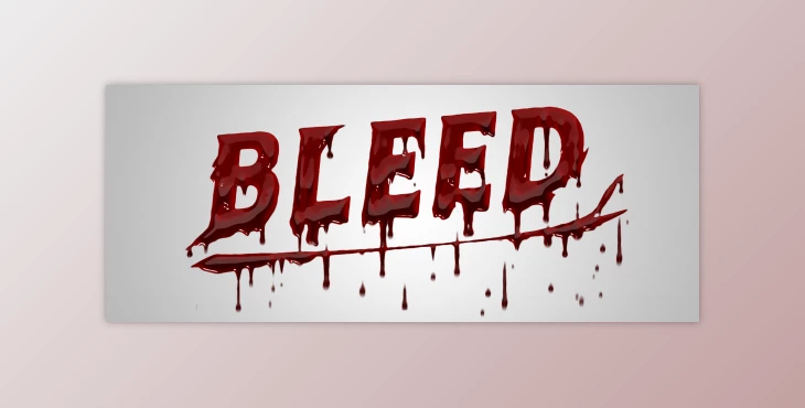 Download Aescriprs Bleed! 1.2.0