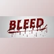 Download Aescriprs Bleed v1.6.0
