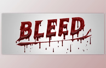 Download Aescriprs Bleed <span class='badge badge-warning'>v1.6.0</span>