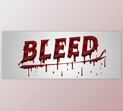 Download Aescriprs Bleed v1.6.0