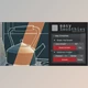 Download BlenderMarket - Easy Smoothies 1.0.0