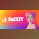 Blender - Download Faceit v2.3.71