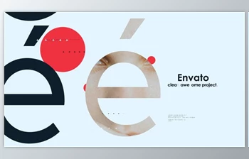 Download Typographic <span class='badge badge-warning'>Text</span> Opener (<span class='badge badge-warning'>Videohive</span> 47741227) - AE <span class='badge badge-warning'>Project</span>