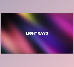 Download Light Rays (Videohive 47594391)
