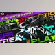 Download Gaming Intro – ESports Opener (Videohive 47862901) - AE Project