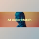 Aescripts - Download AI Color Match v1.6.1 (Win, Mac)