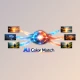Aescripts - Download AI Color Match v1.6.14 (Win, Mac)