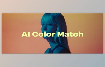 Aescripts - Download AI <span class='badge badge-warning'>Color</span> Match v1.6.1 (Win, Mac)
