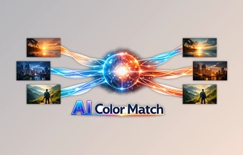 <span class='badge badge-warning'>Aescripts</span> - Download AI Color Match v1.6.14 (<span class='badge badge-warning'>Win</span>, <span class='badge badge-warning'>Mac</span>)