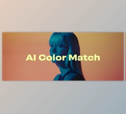 Aescripts - Download AI Color Match v1.6.1 (Win, Mac)