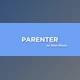 Download Aescripts Parenter v1.0 (WIN, MAC)
