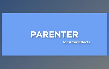 Download <span class='badge badge-warning'>Aescripts</span> Parenter v1.0 (<span class='badge badge-warning'>WIN</span>, MAC)