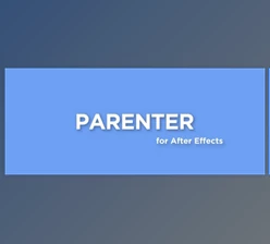 Download Aescripts Parenter v1.0 (WIN, MAC)