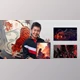 Download Domestika – Atmospheric Painting in Procreate From Concept to Color