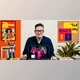 Download Domestika – Graphic Design for Fiction: Visual Identities with Stories