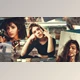 Download Photo Slideshow (Videohive 44350197) - AE Project