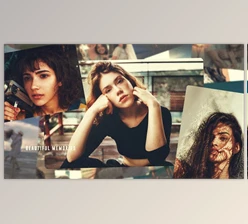 Download Photo Slideshow (Videohive 44350197) - AE Project