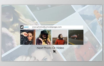 Download Search <span class='badge badge-warning'>Photo</span> Opener (<span class='badge badge-warning'>Videohive</span> 47860208) - AE <span class='badge badge-warning'>Project</span>