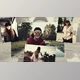 Download Memories Photo Slideshow (Videohive 43237672) - AE Project