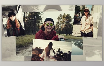Download Memories <span class='badge badge-warning'>Photo</span> Slideshow (<span class='badge badge-warning'>Videohive</span> 43237672) - AE <span class='badge badge-warning'>Project</span>