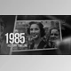 Download History Timeline Slideshow - Pictures from the Past (Videohive 47879642) - AE Project