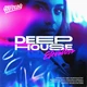 Download 91Vocals Deep House Elevation (WAV)