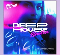 Download 91Vocals Deep House Elevation (WAV)