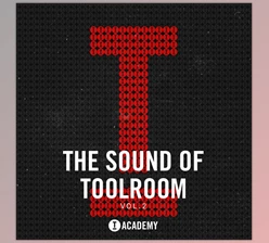 Download Toolroom The Sound Of Toolroom Vol. 2