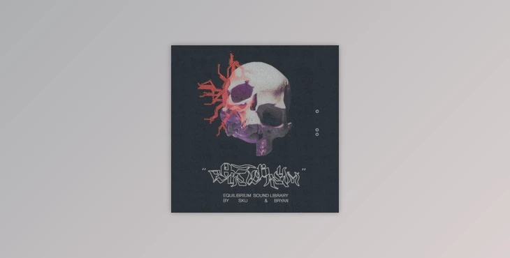 Download Bryanmelz Equilibrium Sound Bank